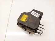 Abs Pumpe Hydraulikblock Toyota Avensis Verso, 2001.08 - 2009.11 4454044040,8954144150