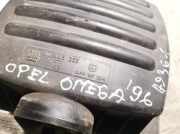 Luftfilterkasten Opel Omega, B 1994.03 - 1999.09 90448355,