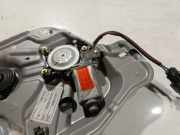 Fensterheber motor - Vorne Rechts Hyundai Santa Fe, 2000.11 - 2006.03 9882026100,98820-26100