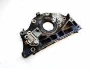 Abdeckung für Zahnriemen Ford Galaxy, Mk III 2006.04 - 2010.06 9644251680,