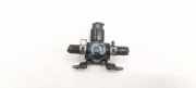 Druckwandler Abgassteuerung Honda Accord, 1997.03 - 2002.12 1362001710,136200-1710 pcs22