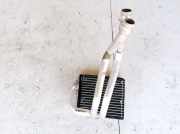 Heizungsk?hler W?rmetauscher Opel Signum, 2003.05 - 2008.06 665508T,00618Z