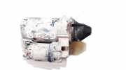 Anlasser Opel Astra, G 1998.09 - 2004.12 0001107408,20080102