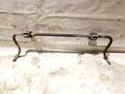 Stabilisator Vorne Peugeot 206, 1998.08 - 2002.07 Gebraucht,