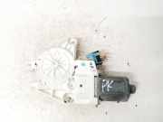 Fensterheber motor - Vorne Linke Mercedes-Benz ML, W164 2005.06 - 2009.07 0130822273,