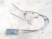 Seilzug für Schaltgetriebe Volkswagen Passat, B5+ 2000.11 - 2005.05 Gebraucht,