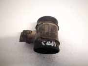 Luftmassenmesser Opel Meriva, A 2002.12 - 2006.01 55350047,0281002620