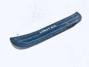 Schwellerverkleidung - Hinten Rechts Toyota RAV-4, III 2005.11 - 2012.12 6791542030,67915-42030