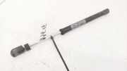 Gasdruckfeder Kofferraum Chrysler 300C, I 2005.01 - 2010.06 05065659AA,
