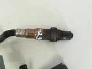 Lambdasonde -4 Drähte WEISS WEISS SCHWARZ GRAU Hyundai i30 2007 - 2012 Gebraucht,