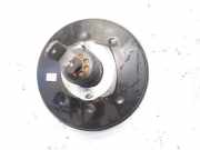 Bremskraftverstärker Mercedes-Benz W245 2005 - 2011 a1694300230,1b5s 7342