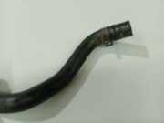 Schlauch für Luftversorgung Hyundai i30 2007 - 2012 Gebraucht ,