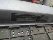 Kennzeichenleuchte Opel Meriva, A 2002.12 - 2006.01 Gebraucht,