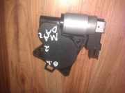 Fensterheber motor Mazda 2, DY 2003.02 - 2007.10 Gebraucht ,