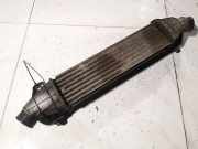 Ladeluftkühler Ford Mondeo, 2000.11 - 2007.03 Gebraucht,