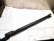 Dachreling Toyota Avensis, I 2000.10 - 2003.02 facelift Gebraucht,