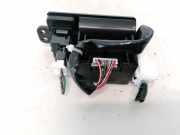 Schalter f?r Bremsbet?tigung Subaru Legacy, BM, BR 2009.09 - 2014.06 15C357,