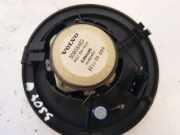 Lautsprecher Volvo V40, I 1995.07 - 2000.07 30858463,902275470022
