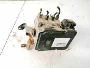 Abs Pumpe Hydraulikblock Chevrolet Captiva, 2006.01 - 2011.06 96626091, 25.0212-0190.4