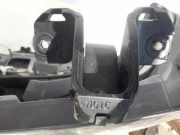 Lang Heckklappe Scharniere Scharnier - Hinten Rechts Renault Vel Satis, 2002.06 - 2009.12 Gebraucht ,