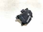 Stellmotor Lüftung Toyota Auris, I E15 2006.10 - 2012.10 113802810,11380-2810
