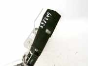 Sitzschloß Opel Astra, H 2004.03 - 2009.12 Gebraucht,