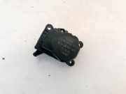 Stellmotor Lüftung Mercedes-Benz A-CLASS, W168, 2001.06 - 2004.09 facelift a1688204342,0765.0193