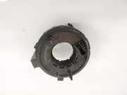 Airbag Schleifring Audi A3, 8L 1996.09 - 2000.10 1j0959653b,