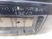 Kennzeichenleuchte Opel Vectra, B 1995.09 - 2000.09 Gebraucht ,