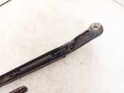 Windschutzscheibe Scheibenwischer Nissan Note, 2006.03 - 2013.06 Gebraucht,