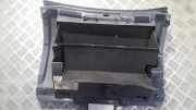 Handschuhfach Volvo S80, 1998.05 - 2004.06 9164486,