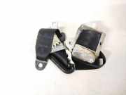 Sicherheitsgurt - Hinten Linke Toyota Yaris, I (XP10) 1999.04 - 2003.03 7h8520,017695