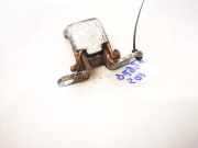 T?rscharnier Vorne Ford Mondeo, 2000.11 - 2007.03 93bbf26806ak,93bbf26806-ak