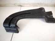 Schlauch für Luftversorgung Opel Crossland X 2017 - 2020 13460738, 461161614