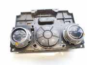 Bedienelement f?r Klimaanlage Suzuki Grand Vitara, II 2005.04 - 2009.06 3951065jd4cat,39510-65jd4-cat 3951064j0