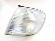 Blinkleuchte - Vorne Linke Volkswagen Caddy, III 2004.03 - 2010.09 185266b, BDJ