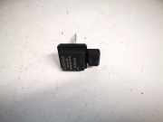 Sensor für Kühlmittelstand Citroen C4, I 2004.11 - 2008.06 9646902580, 63299058