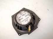 Lautsprecher Ford Fiesta, IV 2000.06 - 2002.06 facelift 96fp18808aa,