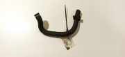 Kühlerschlauch Fiat Stilo, 2001.10 - 2007.01 Gebraucht,