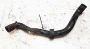 Kühlerschlauch Volkswagen Polo, II 1990.10 - 1994.09 facelift Gebraucht ,