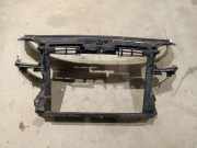 Schloßträger Audi A3, 8P 2005.06 - 2008.07 facelift Gebraucht ,