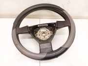 Lenker Volkswagen Jetta, MK5 2005.08 - 2010.12 Gebraucht, BKC