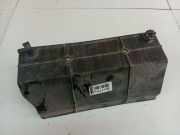 Deckel Sicherungskasten Peugeot Boxer, 2002.04 - 2006.04 facelift Gebraucht,