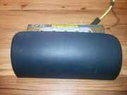 Airbag Beifahrer Mazda 323, 1994.01 - 1998.09 ut1230102,