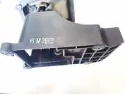 Schaltgest?nge - Schaltseile Chevrolet Epica, 2006.01 - 2011.12 g04132,