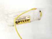 Airbag Sitz Daihatsu Sirion, 2005.01 - 2011.12 bampt11060,bam-pt1-1060