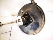 Bremskraftverstärker Volkswagen Golf, IV 1997.08 - 2003.10 1j1614105h,