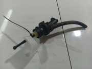 Kupplungsnehmerzylinder Nehmerzylinder Volkswagen Golf, V 2003.10 - 2008.10 6284000056, 6284 000 056 BXE