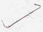 Stabilisator Stabi Hinten Hinterachse Mercedes-Benz A-CLASS, W168, 1997.07 - 2001.06 Gebraucht,