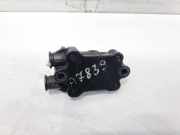 Kraftstoffpumpe Mercedes-Benz A-CLASS, W168, 2001.06 - 2004.09 facelift A6110900350,